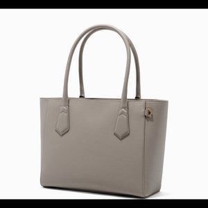 Dagne Dover Classic Tote
